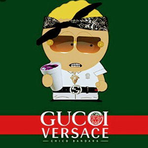 👑Jaybuddz & Mo Money👑- 🔥GUCCI VERSACE🔥 / Freestyle