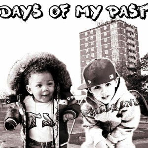 DAYS OF MY PAST