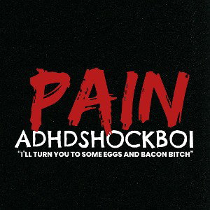 Pain