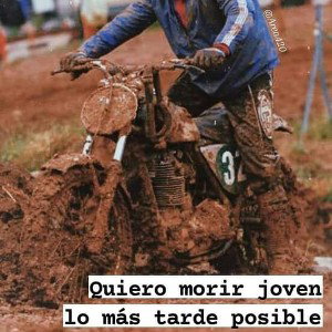 pensamientos