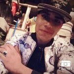 main
crew star