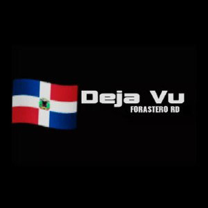 Mi Dejavu Oct 06, 2021