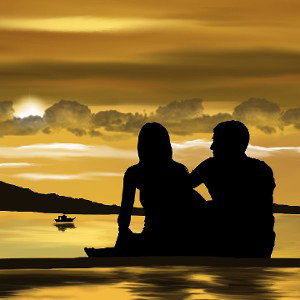 zindagi