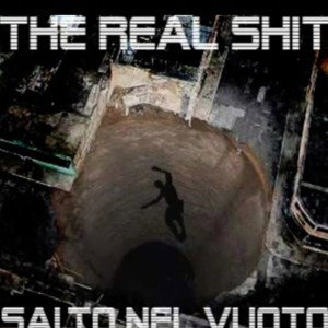 Salto Nel Vuoto