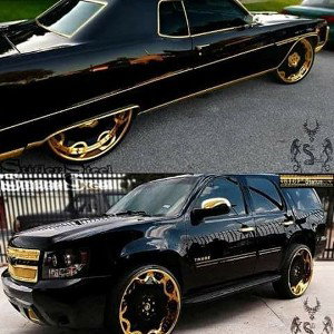 balling