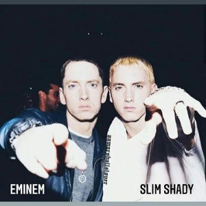 T/H Slim shady_03