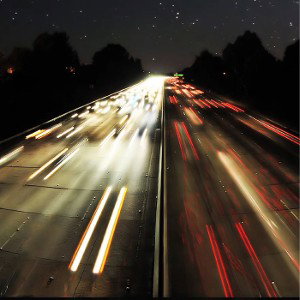 Quick bar(freestyle) track 