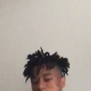 12 freestyle 