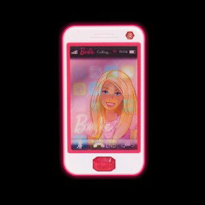 Cancion de los celulares de jueguete Trap Remix