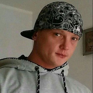 Dj44