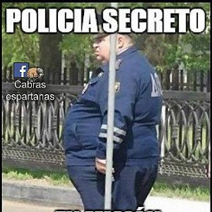 menfermo rip