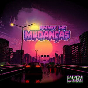 MUDANÇAS 🌍🌐 _ SMMIT