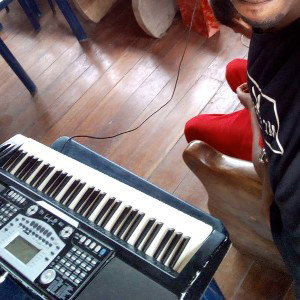 X-prod