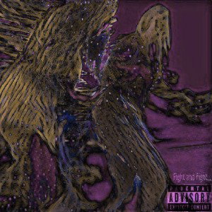 Punksea - Santa (prod. by Cherrybeats)