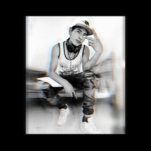 👑Otro Dia👑