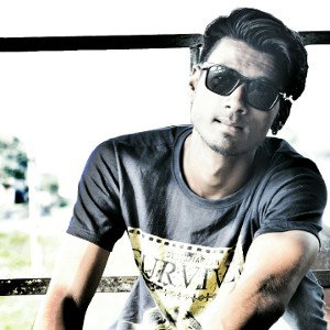 daffa hi 