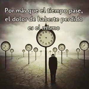 abstracto 