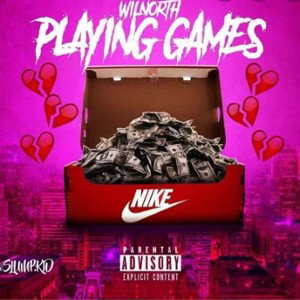 #NOMELODYProdMJBeats