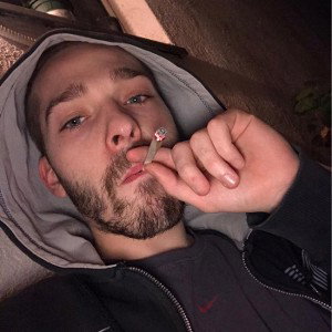 Real shit