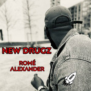 NEW DRUGZ