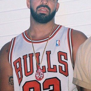 drake future tempo