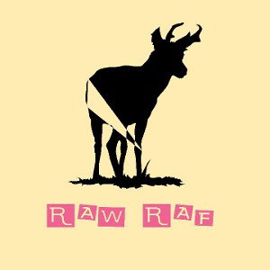Raw Raf