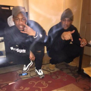 Swift_11:00