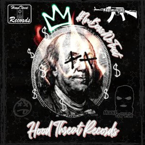 I Rep HT (Ft Saint James, Sirius Issues & Yung Roc)