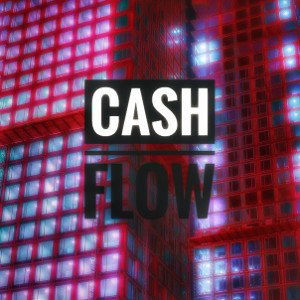 Cash Flow