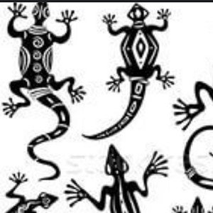 👽☠🦾