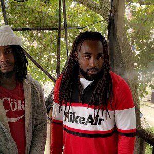 Bizzy bang & Benny faded addiction
