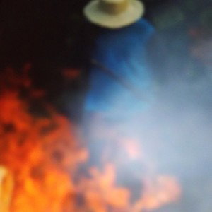 🔥Farmin Fire: Stratotes Phoenix;Dark Day" by Ryini Beats.🔥