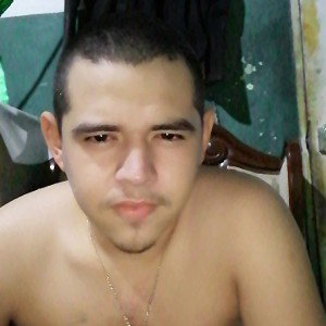 "experimento 626