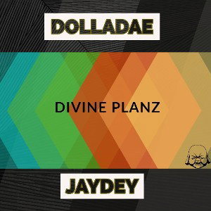 Divine Planz ft. Jaydey