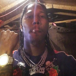 6elato33_Str8 2 da point Snippet