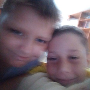 жизнь это боль