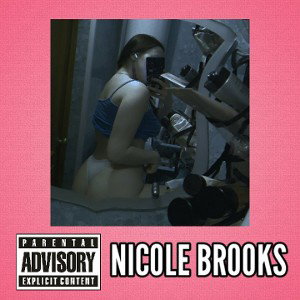 YMHB-Nicole Brooks