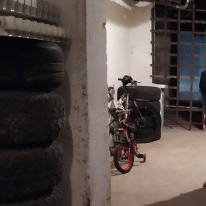 турнир в моем городе