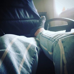 по фану 