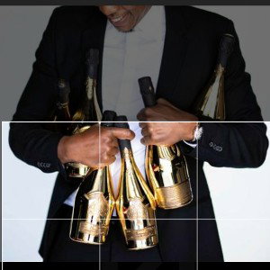 Champagne - ṂœɲŷHī́t Ɱân̠ʲa̠ɳä