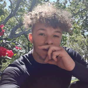 Bored Freestyle 