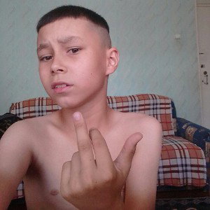 ^(audio ru) xc ¥ Стал Легендой