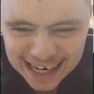 По фану