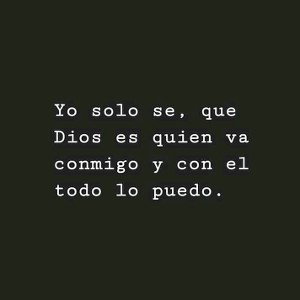 'Un pequeño Soñador' 😎❤🔝
