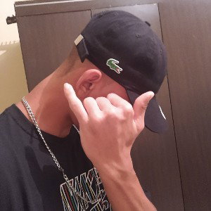 Mina me Testa