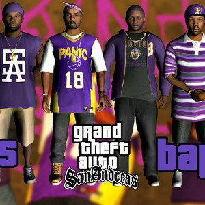 Ballas 