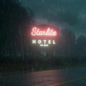 RAINED OUT