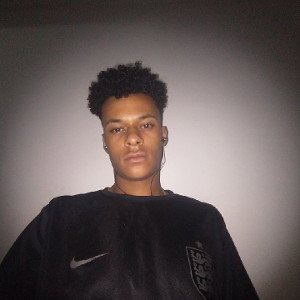 trap de cria