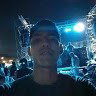 _averno__C_Tono_completo
