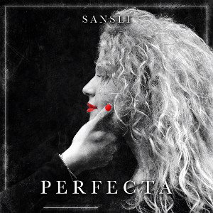 SANSLI - PERFECTA  